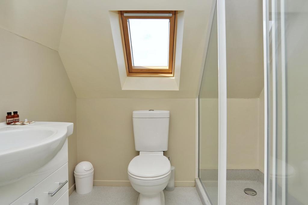 Regents 94B - Christchurch Holiday Homes 외부 사진